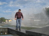 Красиво