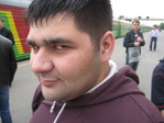 вот