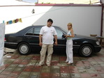 DSC03417