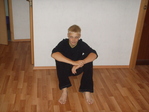 Это я))