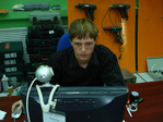 Работа...2006год)