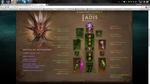 jadis