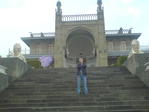 DSC00810