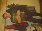 DSC00823