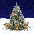 Всех С Новым Годом!!!