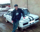 сочинский пацан