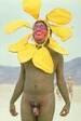 SUNMAN