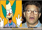krusty
