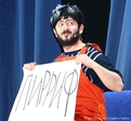 Царь Саманидов