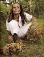 Корнеище