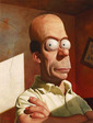 Homer_Simpson