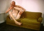 Пуфик
