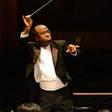 Mr Maestro