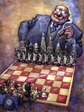 Миxаил АП