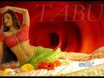 TABU