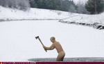 ICE-C