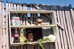 Storekeeper