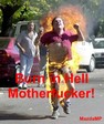 Evgeniyfromhell