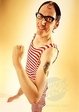 Alex_Nehilov