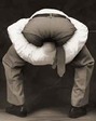 butt-heads