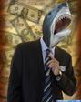 Shurk Hunter