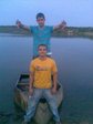 x_3cfc8014