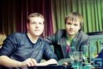 Dj-РєР°С„Рµ СЃРѕС…Рѕ