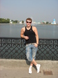 DSC01720