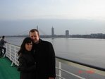 Твинити & Kocmonaqptuk