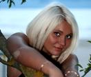 Jurmala 2008
