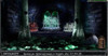 Devilscity