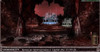 Demoncity