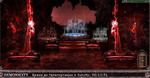 Demoncity