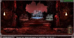 Demoncity