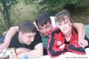 HWluP7efiQvC2eXqS5E0xAPdDYsZ3AGE39bsAM2QhYA