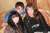 JBihFE0agsY2po1Amij3Q1MXjYhuIIgOMVBHQb3Nr9w