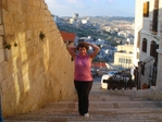 Bethlehem
