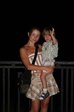 я и мой заинька )) на море 2007г