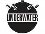 underwater