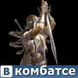 a_fbdbc484
