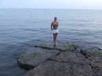 DSCF0893
