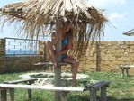 DSCF0986