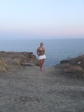 DSCF0846