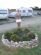 DSCF0842