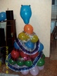Ёлочка)