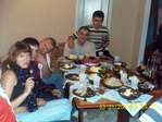 PIC_2003