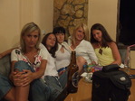 DSCF0968