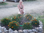 DSCF0843