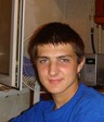 А это я-Хранитель Июня))