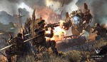 Warface_sample